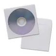 DVD-Papierhüllen, Kartontaschen